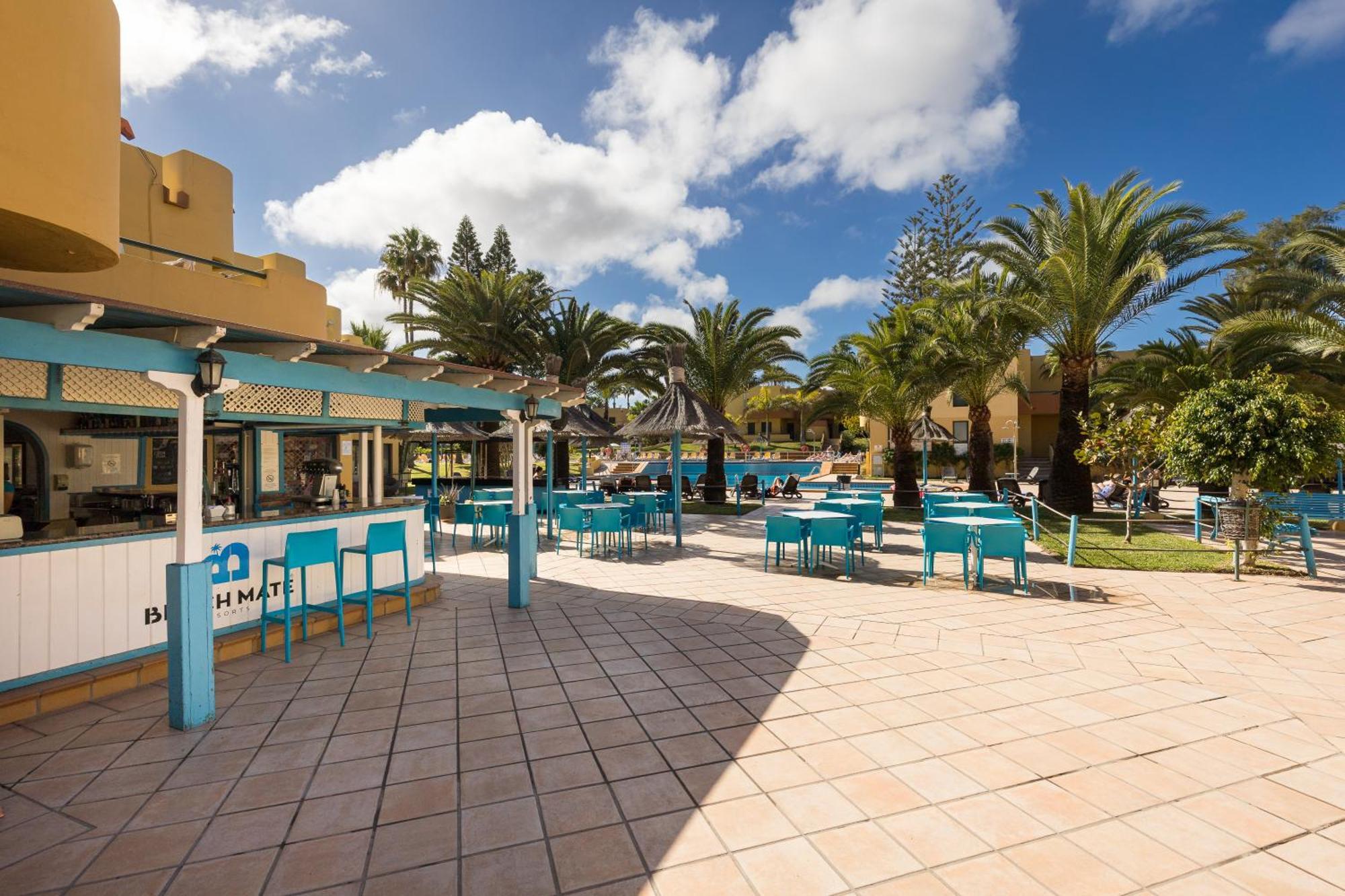 Home2Book Pool & Tennis Court Cozy Apt, קורלחו מראה חיצוני תמונה