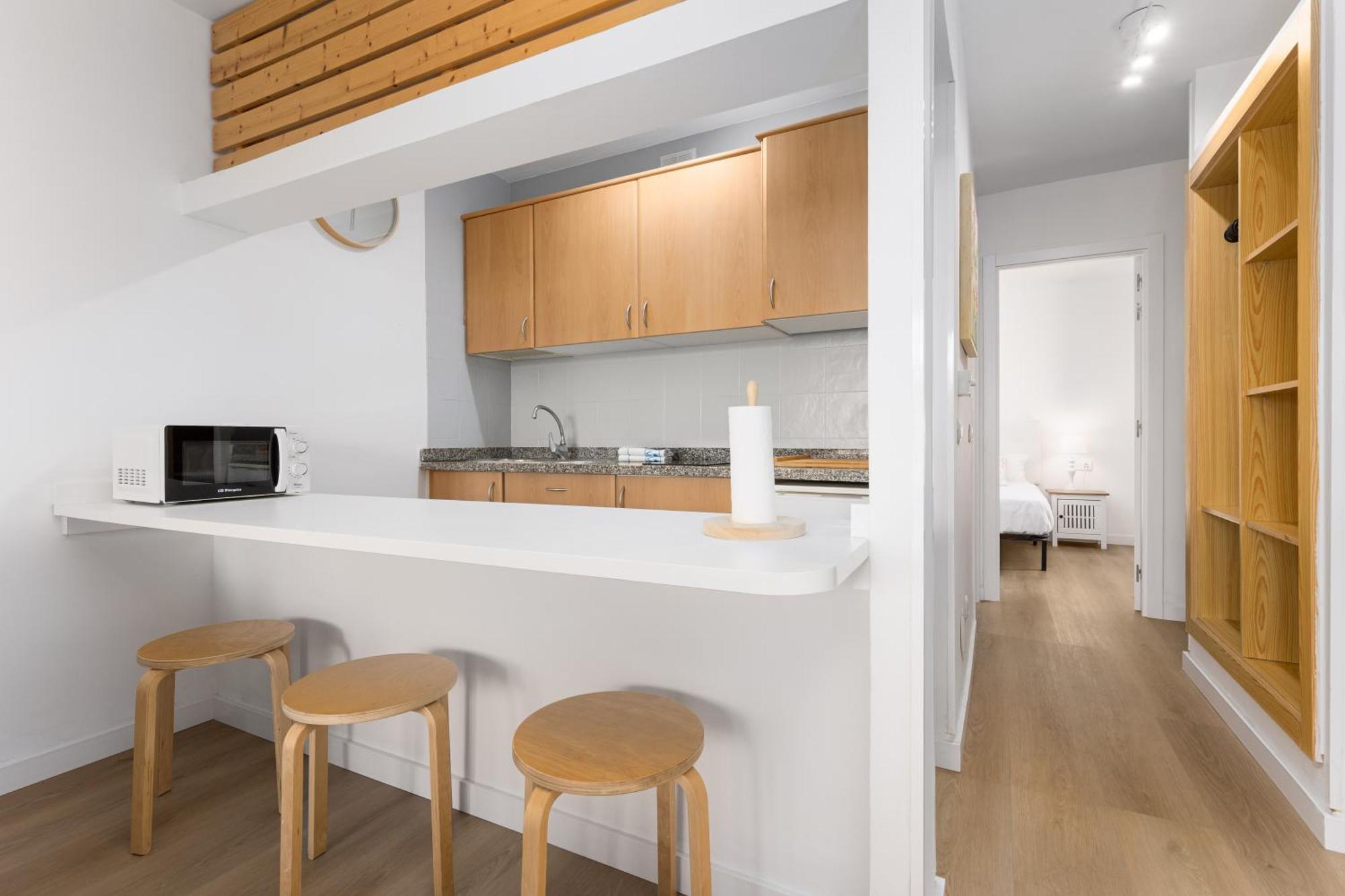 Home2Book Pool & Tennis Court Cozy Apt, קורלחו מראה חיצוני תמונה