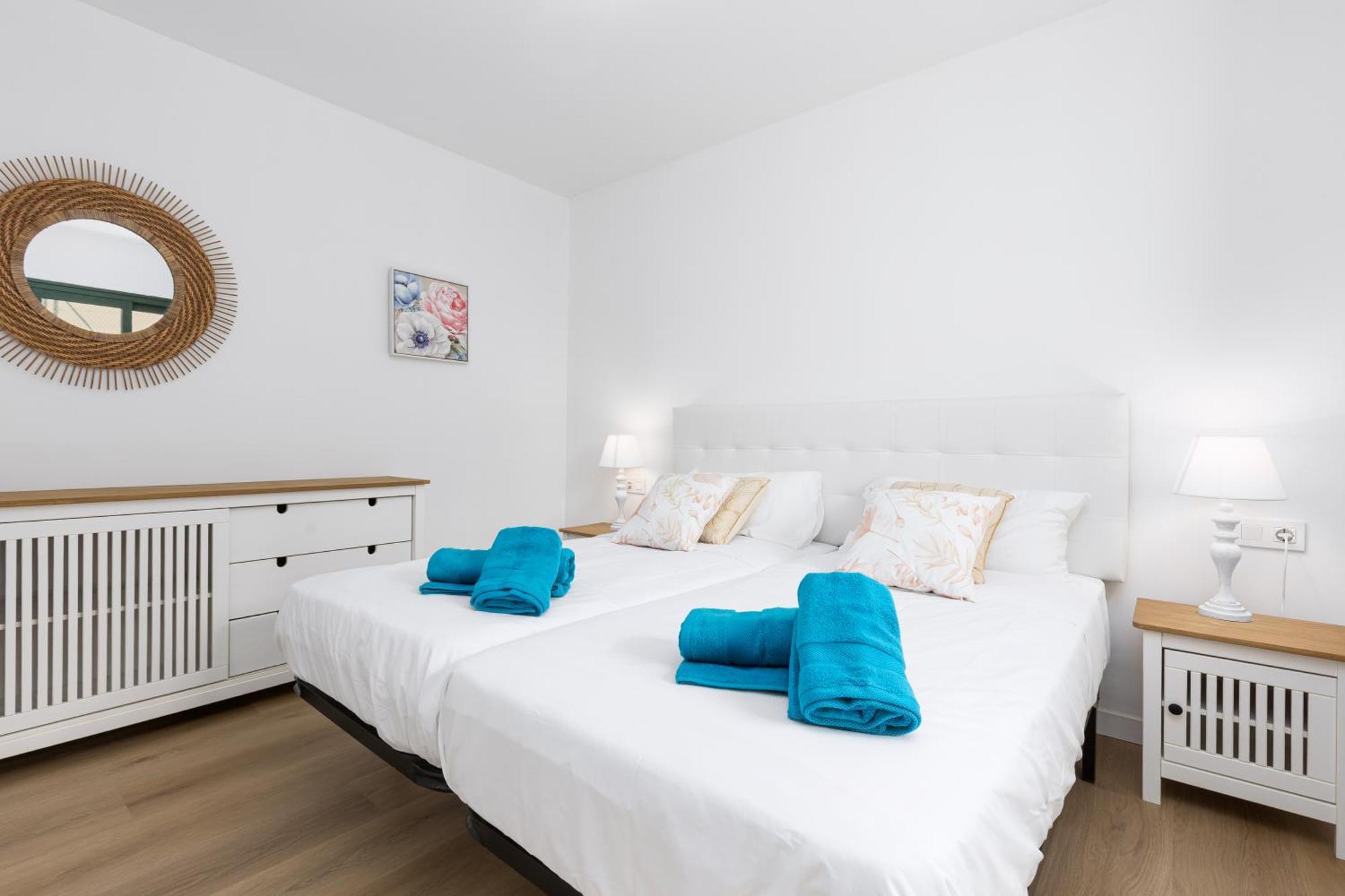 Home2Book Pool & Tennis Court Cozy Apt, קורלחו מראה חיצוני תמונה