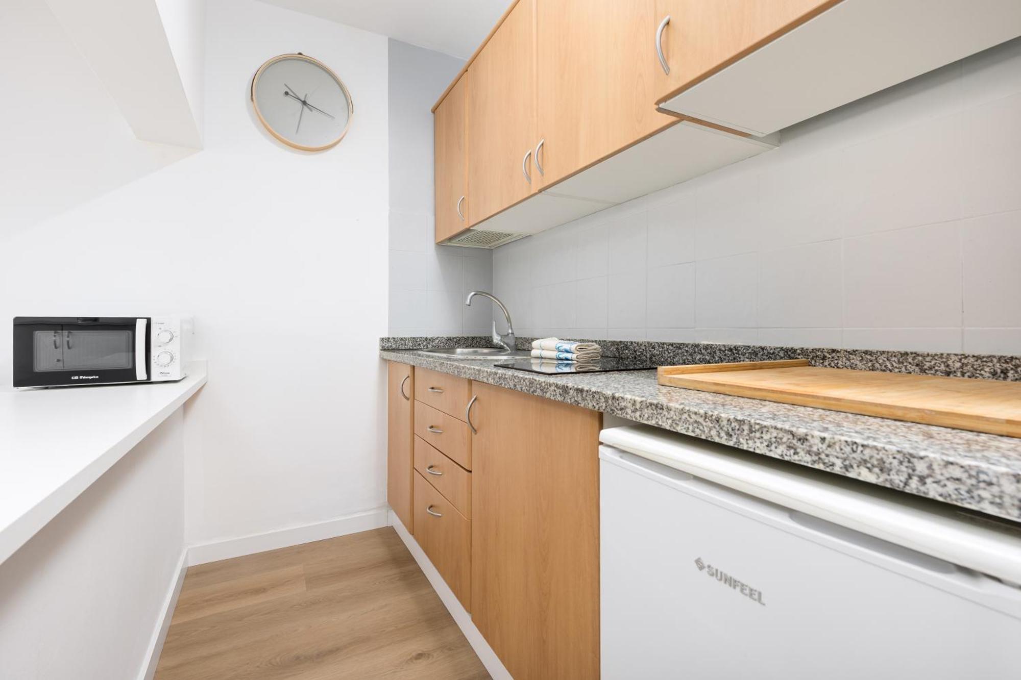 Home2Book Pool & Tennis Court Cozy Apt, קורלחו מראה חיצוני תמונה