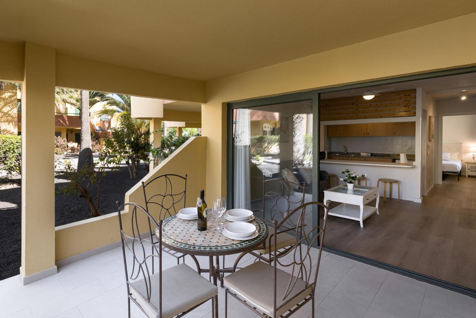 Home2Book Pool & Tennis Court Cozy Apt, קורלחו מראה חיצוני תמונה