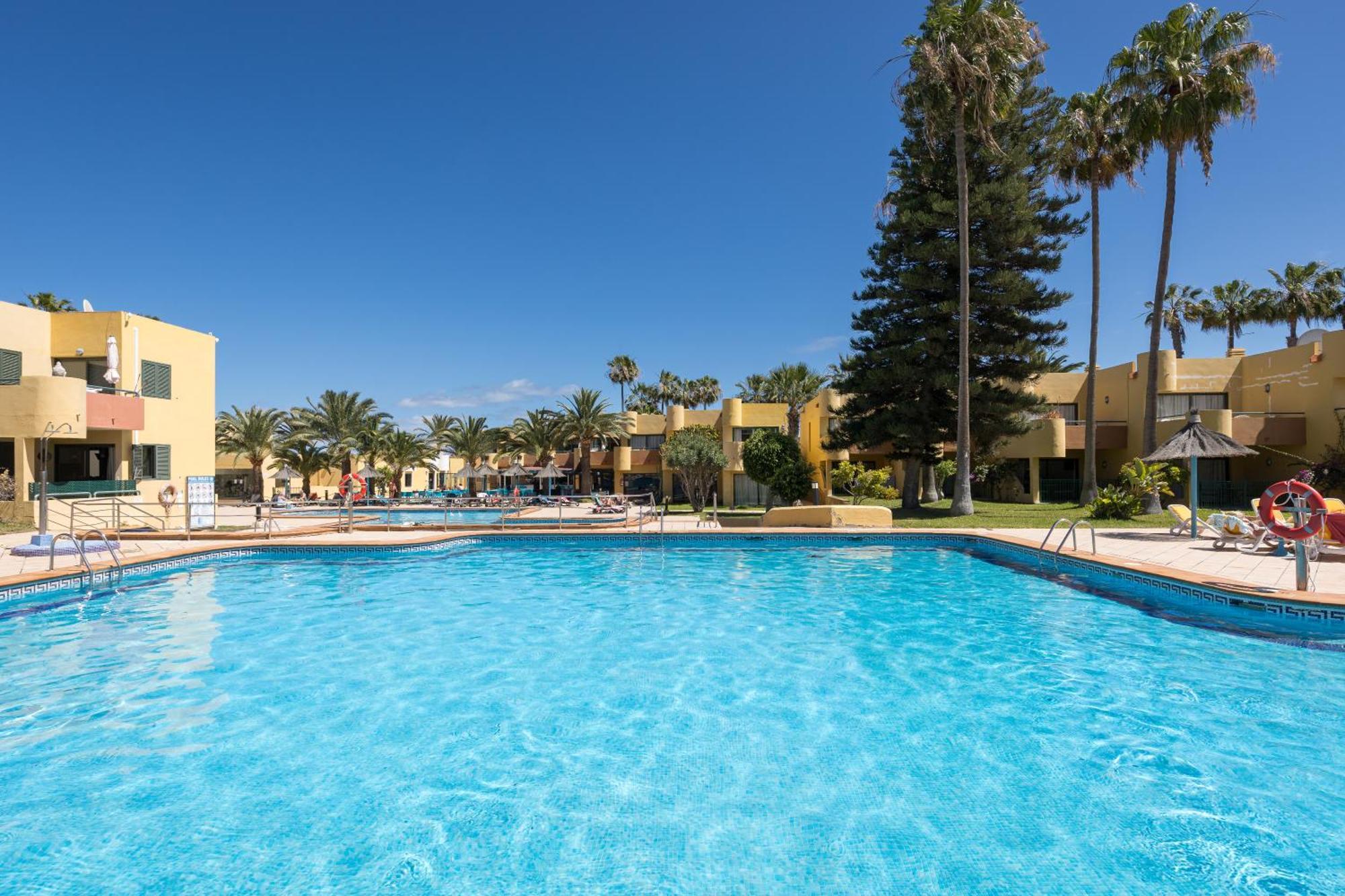 Home2Book Pool & Tennis Court Cozy Apt, קורלחו מראה חיצוני תמונה
